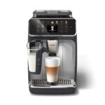 Philips Serie 5500 EP5546/70 Macchina Caffè Automatica