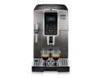 De’Longhi Dinamica ECAM359.37.TB Macchina Caffè Automatica