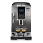 De’Longhi Dinamica ECAM359.37.TB Macchina Caffè Automatica