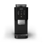 Krups Coffee Crush Extra EA872B Macchina Caffè Automatica - Image 4