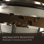 Saeco GranAroma SM6580/10 Macchina Caffè Automatica - Image 6