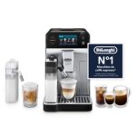 De’Longhi Eletta Ultra ECAM472.85.MB Caffè Automatica