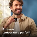 Philips Serie 5500 EP5546/70 Macchina Caffè Automatica - Image 6