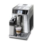 De’Longhi PrimaDonna Elite ECAM656.55.MS Caffè Automatica