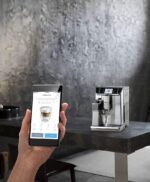 De’Longhi PrimaDonna Elite ECAM656.55.MS Caffè Automatica - Image 6