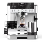 Ninja Luxe Premiere ES601EU Macchina Caffè 3 in 1