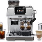 De’Longhi La Specialista Touch EC9455.M Macchina Espresso
