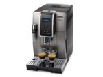De’Longhi Dinamica ECAM359.37.TB Macchina Caffè Automatica - Image 2