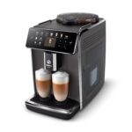 Saeco GranAroma SM6580/10 Macchina Caffè Automatica - Image 2