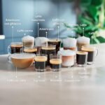 Philips Serie 5500 EP5546/70 Macchina Caffè Automatica - Image 2