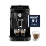 De’Longhi Magnifica S ECAM11.112.B Macchina Caffè Automatica
