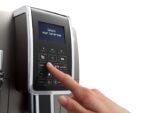 De’Longhi Dinamica ECAM359.37.TB Macchina Caffè Automatica - Image 3