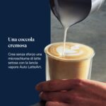 De’Longhi La Specialista Touch EC9455.M Macchina Espresso - Image 7