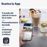 De’Longhi Eletta Explore ECAM452.67.G Caffè Automatica - Image 8