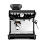 Breville Barista Express BES870BSXL Macchina Espresso