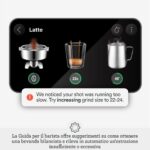 Sage The Oracle Jet Macchina Caffè Espresso Automatica - Image 8