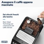 De’Longhi Eletta Explore ECAM452.67.G Caffè Automatica - Image 3