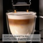 Krups Sensation EA910B Macchina Caffè Automatica - immagine 5