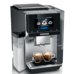 Siemens EQ700 TQ717D03 Macchina Caffè Automatica