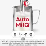 Sage The Oracle Jet Macchina Caffè Espresso Automatica - Image 5