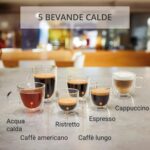 Krups Sensation EA910B Macchina Caffè Automatica - immagine 2