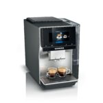 Siemens EQ700 Classic TP715E17 Macchina Caffè Automatica