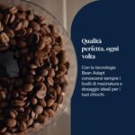 De’Longhi La Specialista Touch EC9455.M Macchina Espresso - Image 6