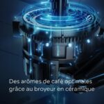 Siemens EQ700 Classic TP715E17 Macchina Caffè Automatica - Image 7