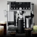 Ninja Luxe Pro ES701EU Macchina Caffè 3 in 1 - Image 5