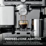 Ninja Luxe Pro ES701EU Macchina Caffè 3 in 1 - Image 6