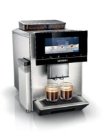 Siemens EQ900 TQ907D03 Macchina Caffè Automatica